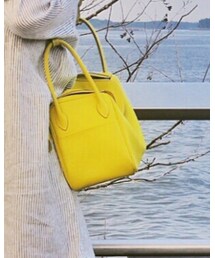 HERMES | ショルダーバッグ