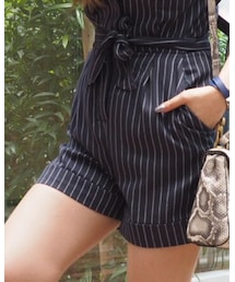 KLARRA | セットアップ