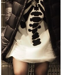 KILL STAR | ワンピース