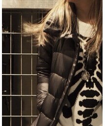 UNIQLO | ダウンジャケット/コート