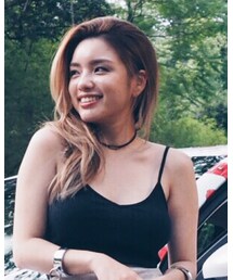 Alexander McQueen | ブレスレット