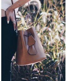 RABEANCO | ショルダーバッグ