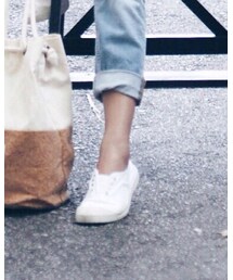 Ben simon | スニーカー