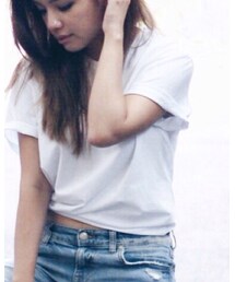 mistaake | Tシャツ/カットソー