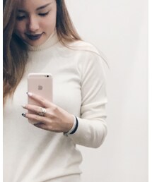 UNIQLO | トップス