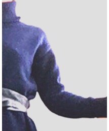 SHIPS | ニット/セーター