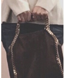 STELLA McCARTNEY | バッグ