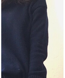 SHIPS | ニット/セーター