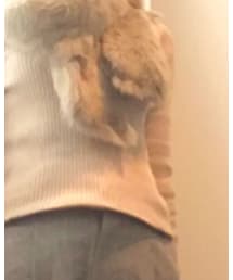 Karl Donoghue | ストール/ショール