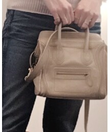 CELINE | ショルダーバッグ