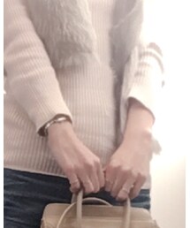 Whim Gazette | ニット/セーター