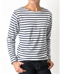 WEGO | シャツ/ブラウス