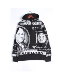 Supreme | パーカー