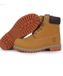 Timberland | ブーツ