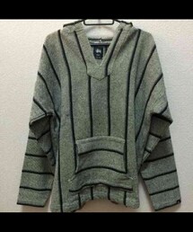 STUSSY | パーカー