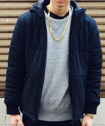 GU | ダウンジャケット/コート