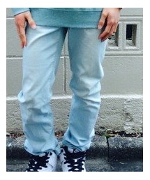 GU | その他パンツ