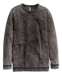 H&M | スウェット
