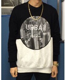 H&M | スウェット