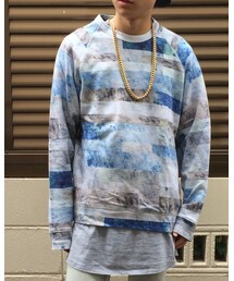 H&M | スウェット