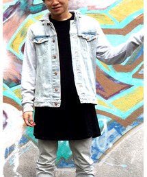 H&M | Tシャツ/カットソー