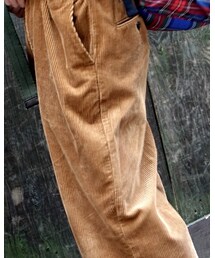 GU | その他パンツ