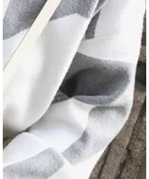 钱夫人 | ニット/セーター