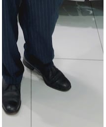 sullen | ドレスシューズ