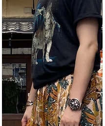 古着 | Tシャツ/カットソー