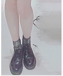 Dr. Martens | ローファー