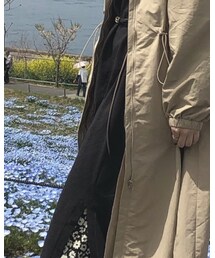 OUTLET | ワンピース/ドレス