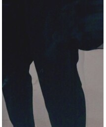 GU | チノパンツ