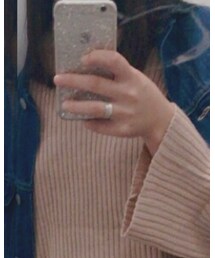 チャイハネ | リング