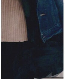 OLD NAVY | バッグ