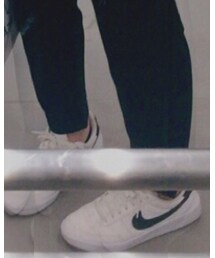 NIKE | スニーカー