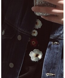 no brand | スウェット