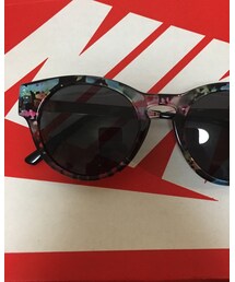 GLOBAL WORK | サングラス