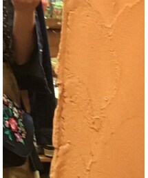 UNIQLO | デニムジャケット