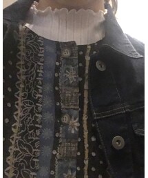 used | シャツ/ブラウス