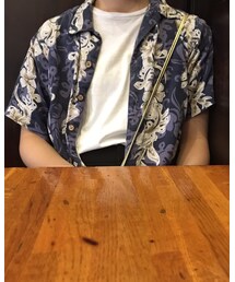 RALPH LAUREN | Tシャツ/カットソー