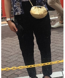 LEPSIM | スラックス