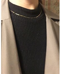 UNIQLO | ニット/セーター