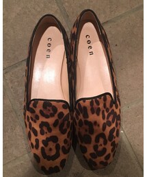 coen | パンプス
