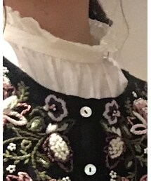 UNIQLO | シャツ/ブラウス