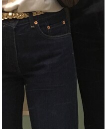 RETRO GIRL | その他トップス