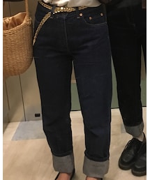 Levi's | デニムパンツ