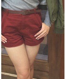 FOREVER 21 | その他パンツ