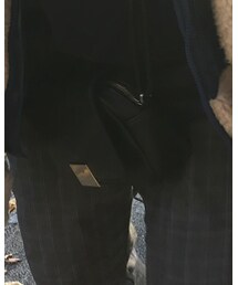 H&M | ショルダーバッグ