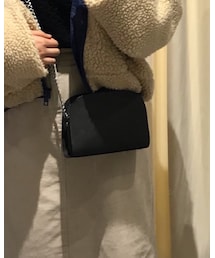 H&M | ショルダーバッグ