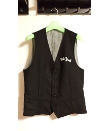 BEAUTY&YOUTH UNITED ARROWS | ベスト